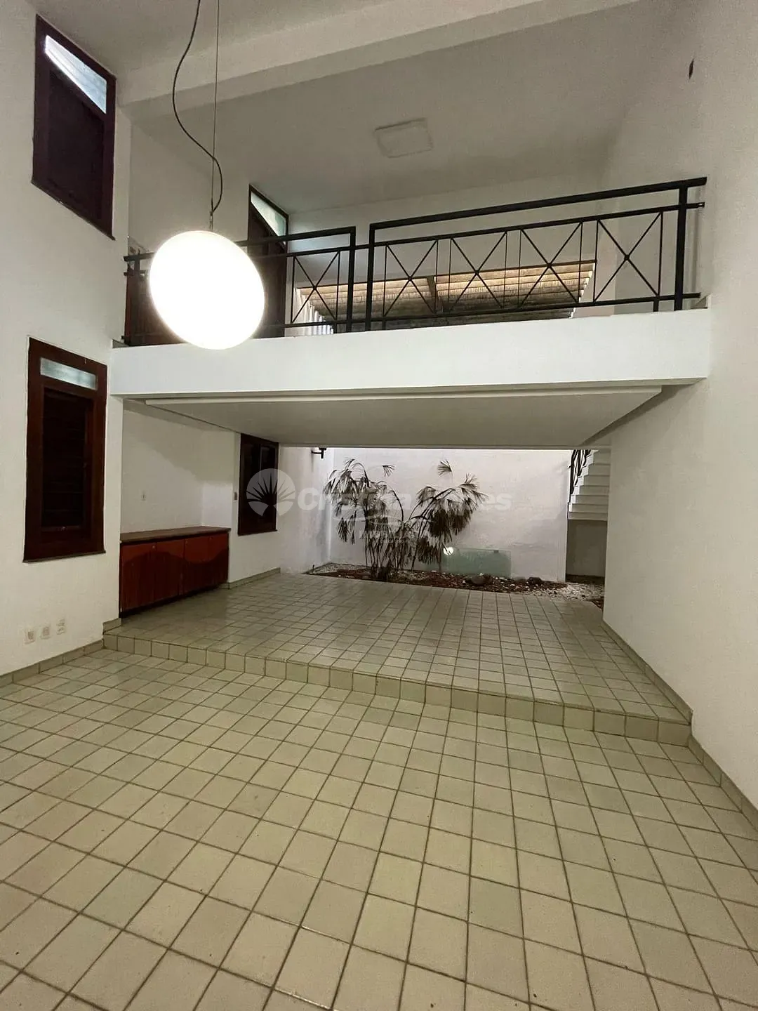 Casa, 4 quartos, 311 m² - Foto 9
