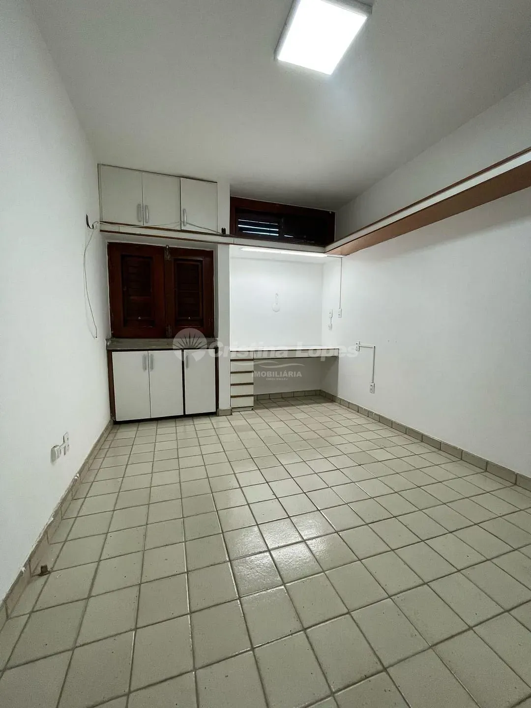 Casa, 4 quartos, 311 m² - Foto 10