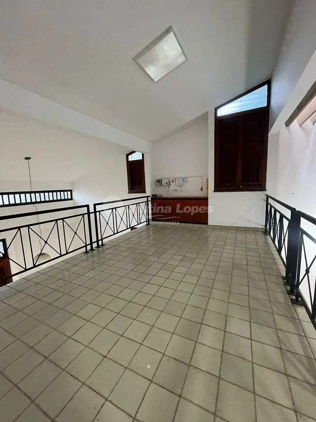 Casa, 4 quartos, 311 m² - Foto 11