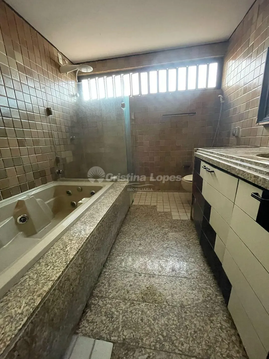 Casa, 4 quartos, 311 m² - Foto 12