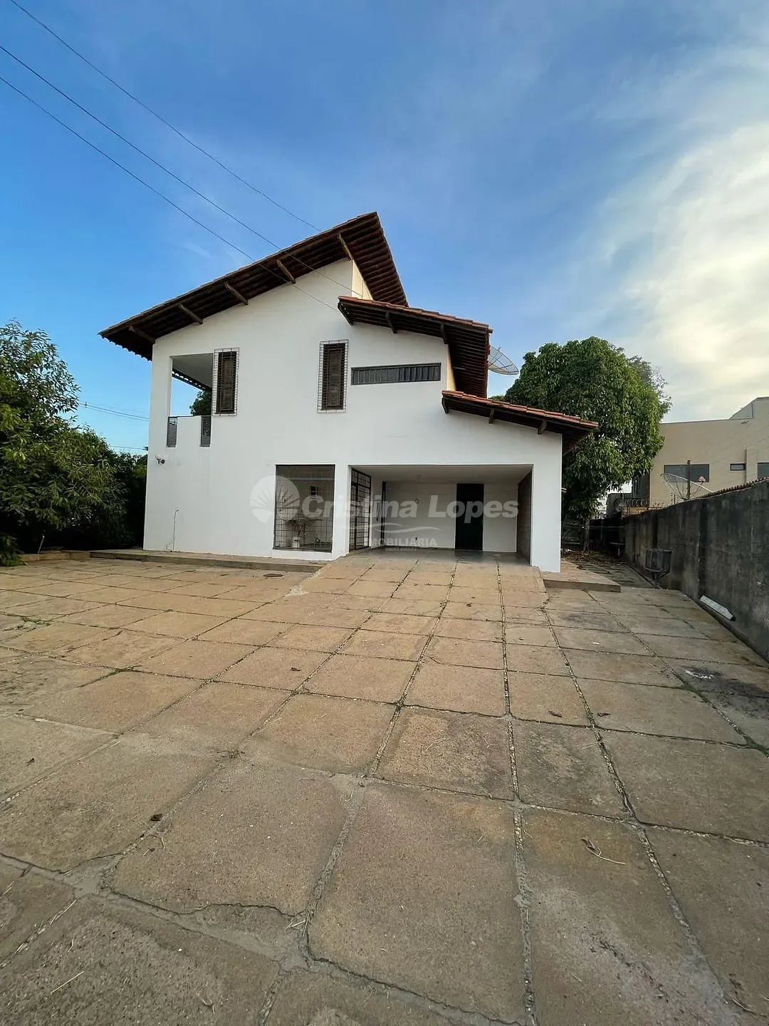 Casa, 4 quartos, 311 m² - Foto 14