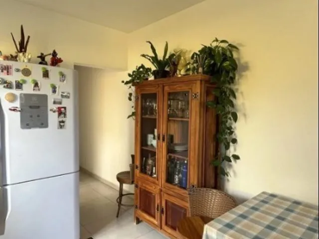 Casa 2 quartos e 1 banheiro, à venda, no bairro Vila São Paulo em Mogi das Cruzes