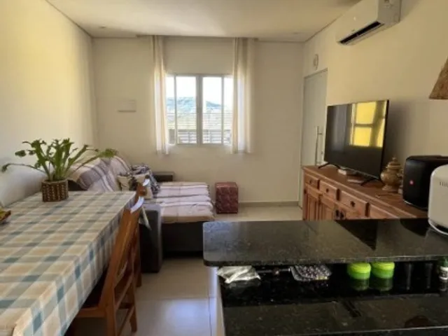 Casa 2 quartos e 1 banheiro, à venda, no bairro Vila São Paulo em Mogi das Cruzes