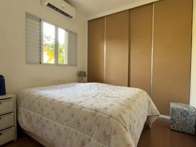 Casa 2 quartos e 1 banheiro, à venda, no bairro Vila São Paulo em Mogi das Cruzes