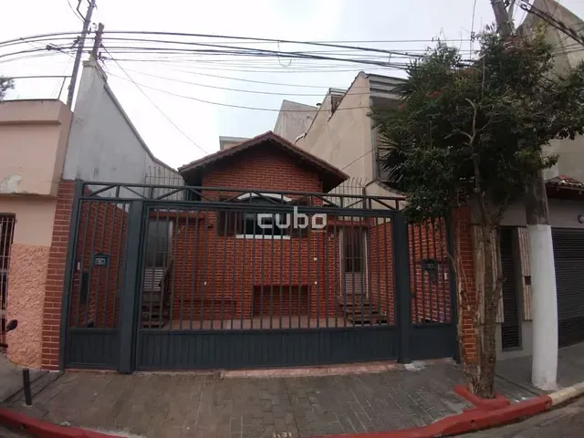 Casa 2 quartos e 1 banheiro, para alugar, no bairro Vila Carrão em São Paulo