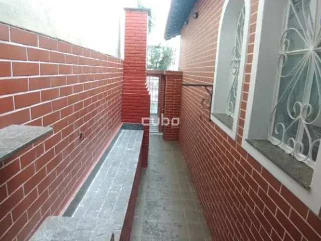 Casa 2 quartos e 1 banheiro, para alugar, no bairro Vila Carrão em São Paulo