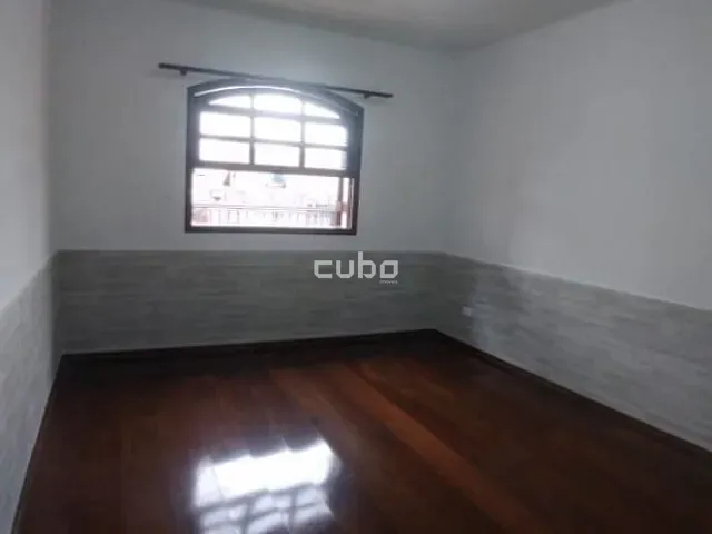 Casa 2 quartos e 1 banheiro, para alugar, no bairro Vila Carrão em São Paulo