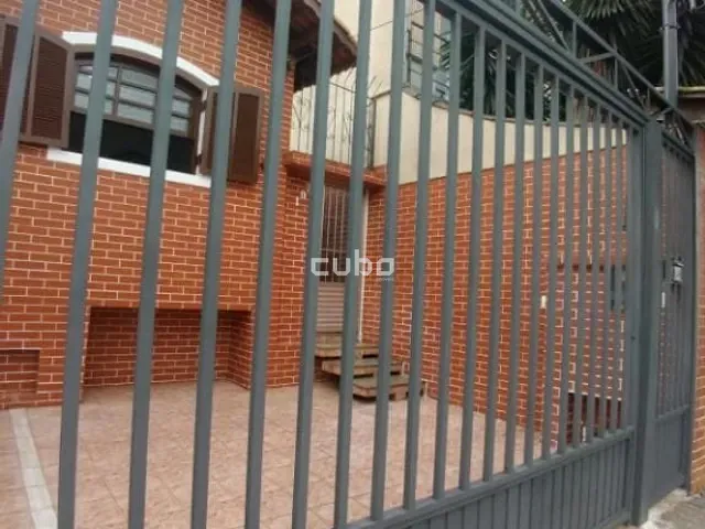 Casa 2 quartos e 1 banheiro, para alugar, no bairro Vila Carrão em São Paulo