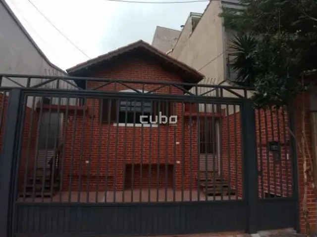 Casa 2 quartos e 1 banheiro, para alugar, no bairro Vila Carrão em São Paulo