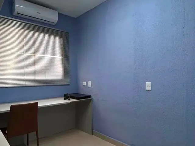 Casa com 185m² 4 quartos e 3 banheiros, à venda, no bairro Jardim Imperial em Cuiabá