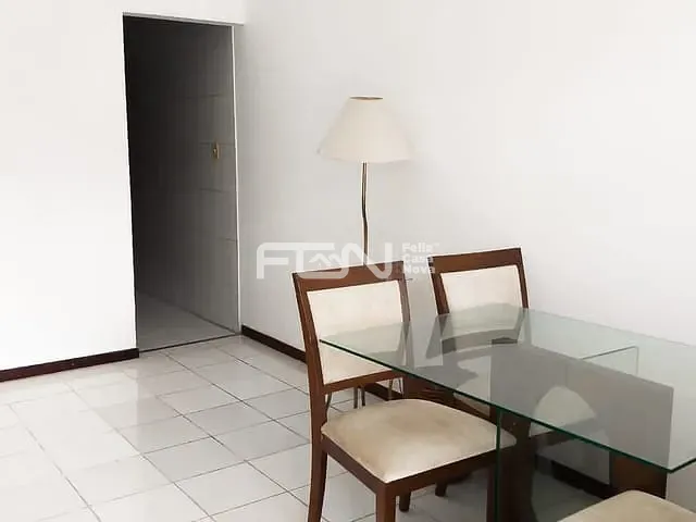 Casa 2 quartos e 1 banheiro, à venda, no bairro Parafuso em Camaçari