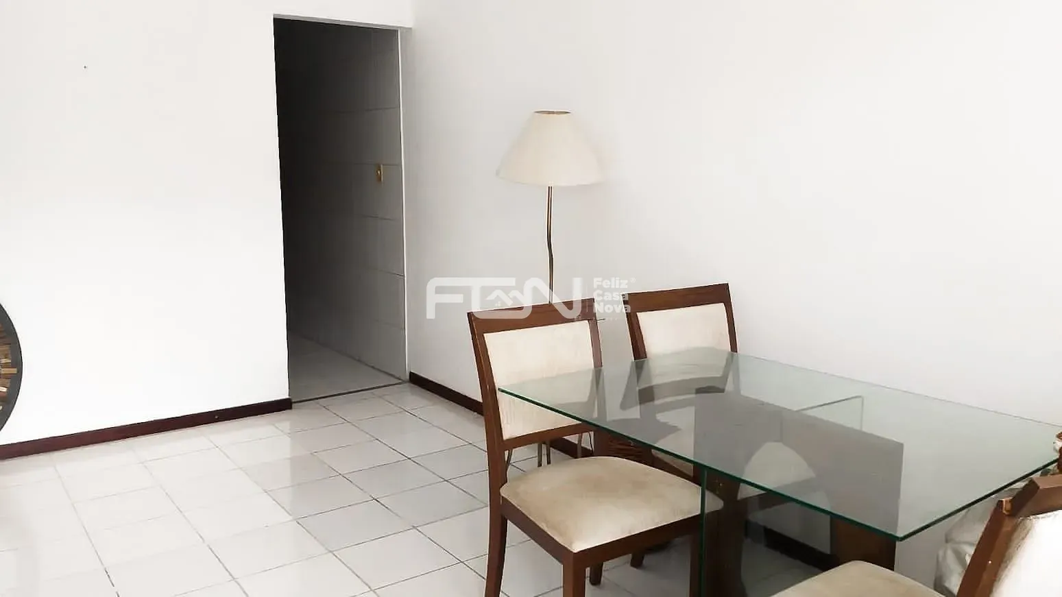 Casa, 2 quartos, 10 m² - Foto 5