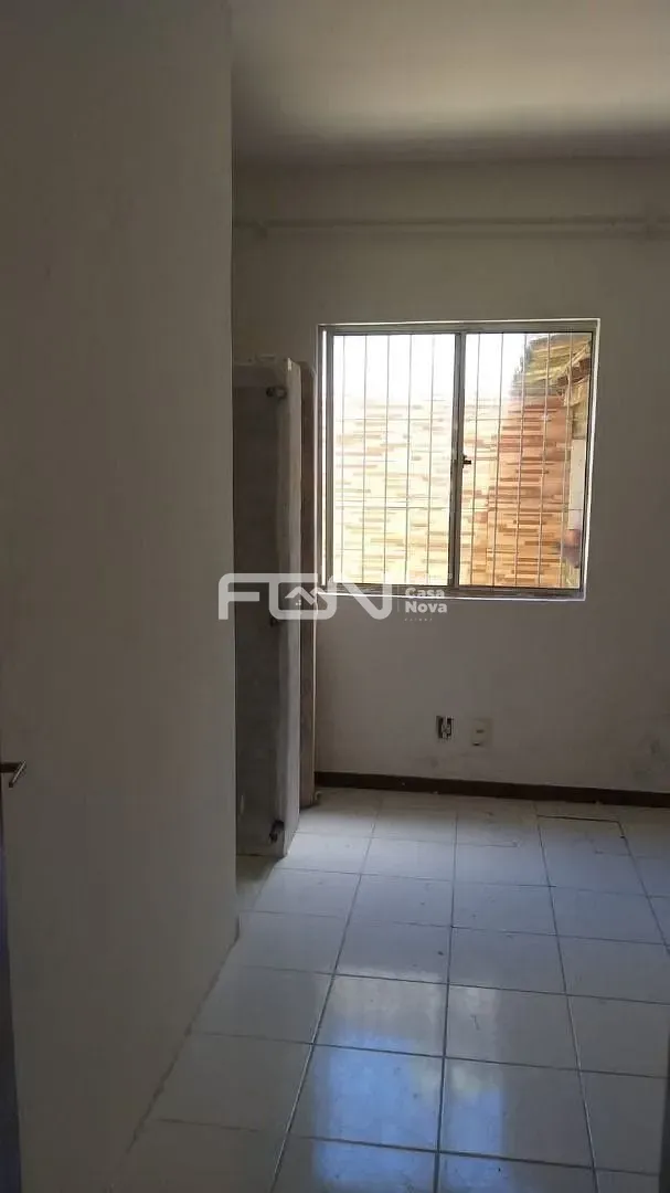Casa, 2 quartos, 10 m² - Foto 6