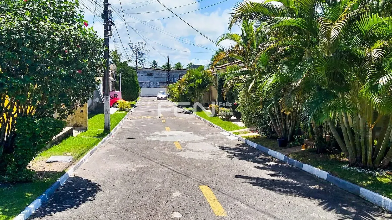 Casa, 2 quartos, 10 m² - Foto 11