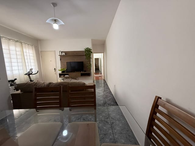 Casa 2 quartos e 1 banheiro, à venda, no bairro Vila Santa Emília em Tatuí