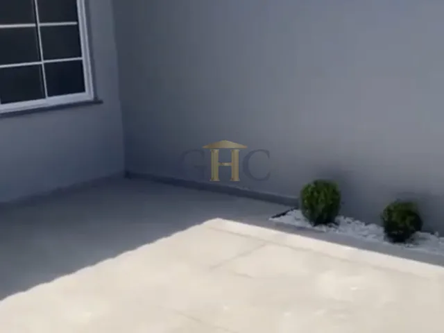 Casa com 176m² 2 quartos e 1 banheiro, à venda, no bairro Pacaembú Bandeiras em Salto de Pirapora