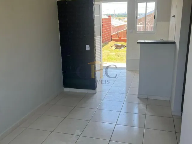 Casa com 176m² 2 quartos e 1 banheiro, à venda, no bairro Pacaembú Bandeiras em Salto de Pirapora