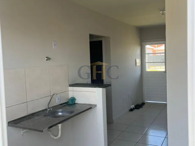 Casa com 176m² 2 quartos e 1 banheiro, à venda, no bairro Pacaembú Bandeiras em Salto de Pirapora