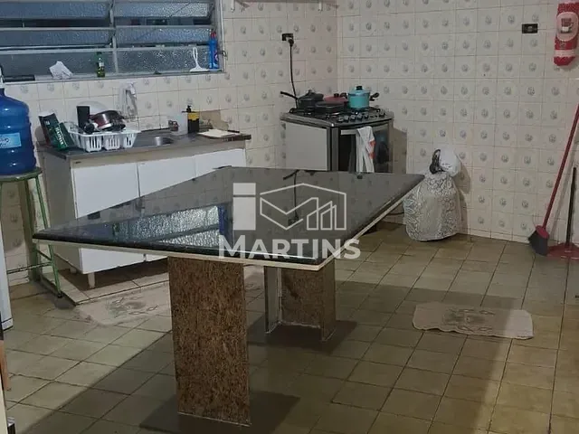 Casa 2 quartos e 1 banheiro, à venda, no bairro Jardim Record em Taboão da Serra