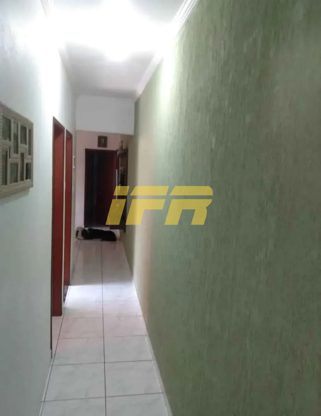 Casa, 2 quartos, 70 m² - Foto 7