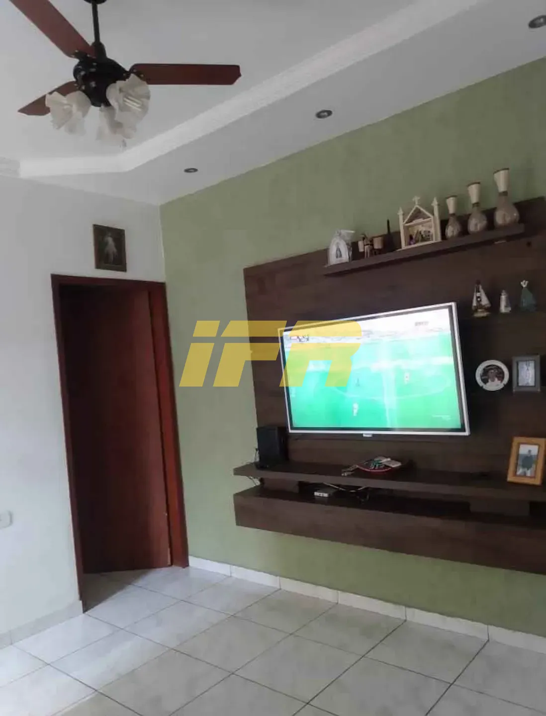 Casa, 2 quartos, 70 m² - Foto 8