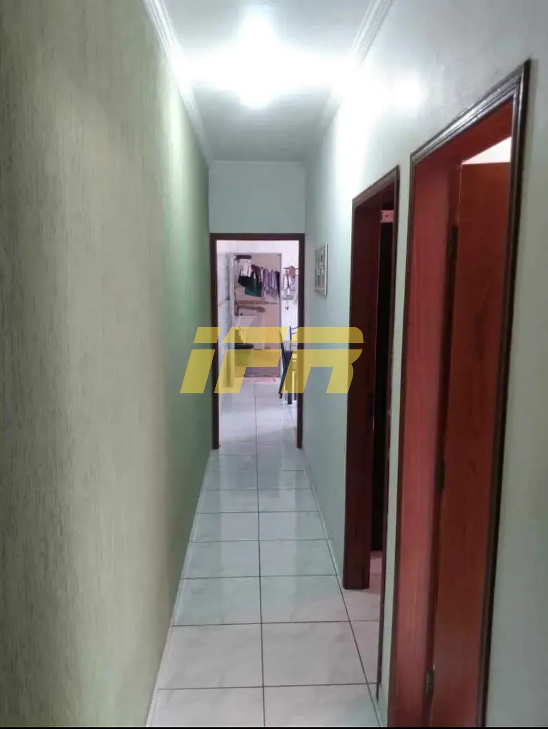 Casa, 2 quartos, 70 m² - Foto 6