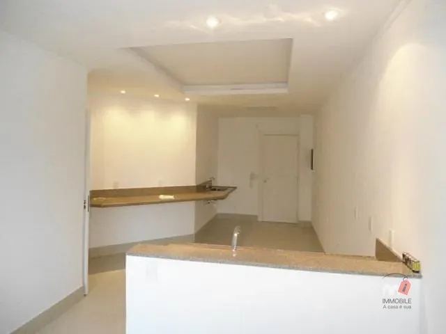 Casa 3 quartos e 1 banheiro, à venda, no bairro INDEPENDENCIA em Petrópolis