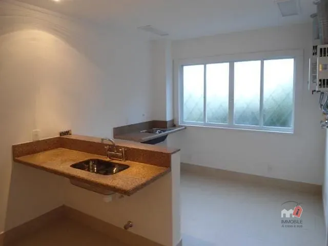 Casa 3 quartos e 1 banheiro, à venda, no bairro INDEPENDENCIA em Petrópolis