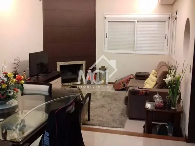 Casa 4 quartos e 1 banheiro, à venda, no bairro Três Vendas em Pelotas