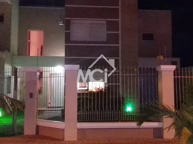 Casa 4 quartos e 1 banheiro, à venda, no bairro Três Vendas em Pelotas
