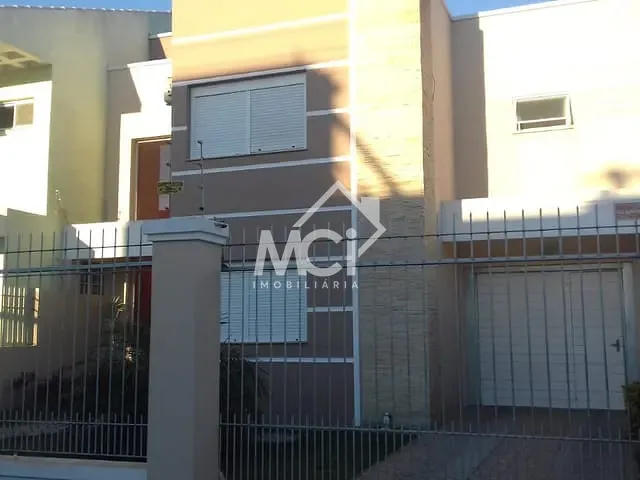 Casa 4 quartos e 1 banheiro, à venda, no bairro Três Vendas em Pelotas