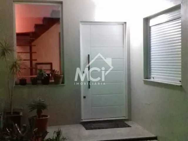 Casa 4 quartos e 1 banheiro, à venda, no bairro Três Vendas em Pelotas