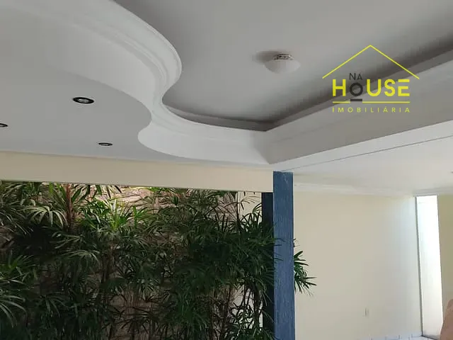 Casa com 480m² 3 quartos e 1 banheiro, à venda, no bairro Loteamento José Marin Cruz em Votuporanga