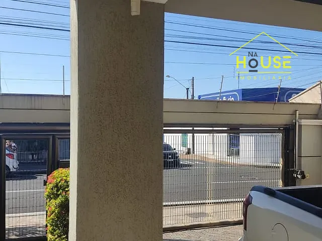 Casa com 480m² 3 quartos e 1 banheiro, à venda, no bairro Loteamento José Marin Cruz em Votuporanga