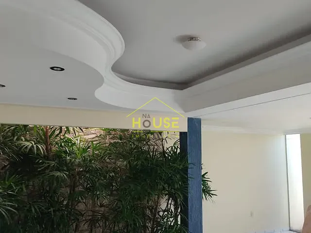 Casa com 480m² 3 quartos e 1 banheiro, à venda, no bairro Loteamento José Marin Cruz em Votuporanga
