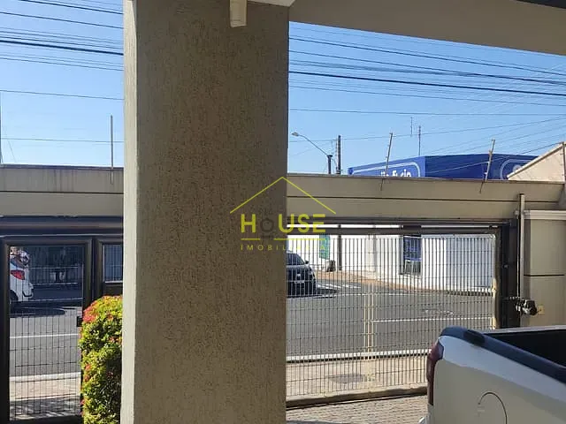Casa com 480m² 3 quartos e 1 banheiro, à venda, no bairro Loteamento José Marin Cruz em Votuporanga