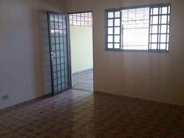 Foto do Casa - Casa residencial para locação, Jardim Imperial, São José dos Campos. | INDEPENDENCE NEGOCIOS IMOBILIARIOS LTDA