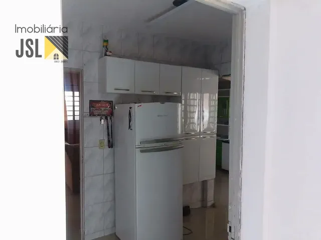 Casa com 181m² 3 quartos e 1 banheiro, à venda, no bairro Sapé II em Caçapava