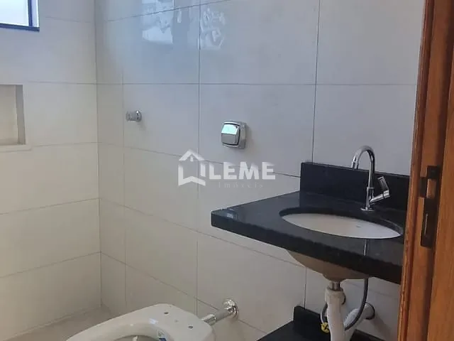 Casa com 182m² 2 quartos e 1 banheiro, à venda, no bairro Jardim Botânico em Mococa