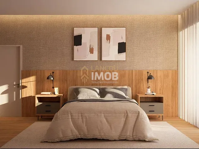 Casa com 630m² 3 quartos e 5 banheiros, à venda, no bairro Jardim das Samambaias em Jundiaí