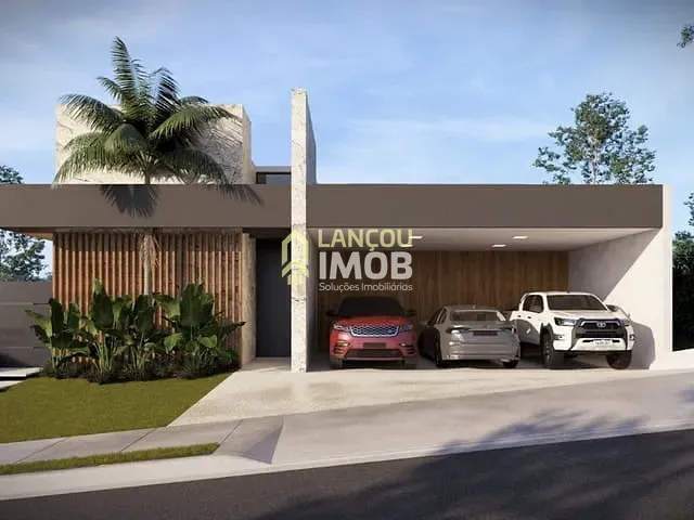 Casa com 630m² 3 quartos e 5 banheiros, à venda, no bairro Jardim das Samambaias em Jundiaí