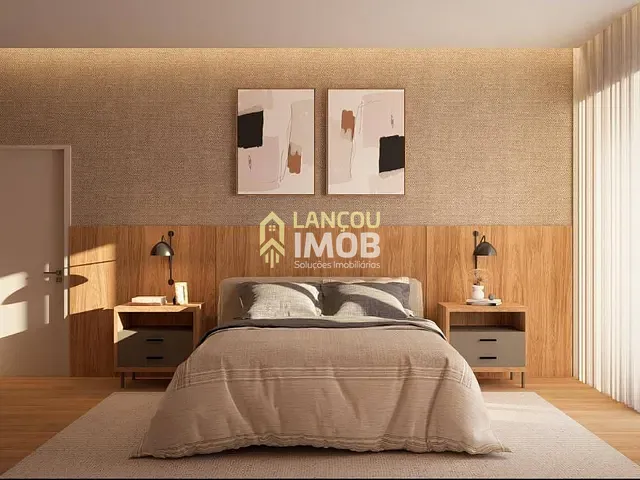 Casa com 630m² 3 quartos e 5 banheiros, à venda, no bairro Jardim das Samambaias em Jundiaí