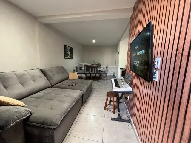 Casa com 180m² 3 quartos e 3 banheiros, à venda, no bairro Vila Oliveira em Mogi das Cruzes