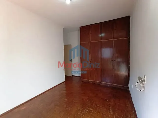 Casa 4 quartos e 2 banheiros, para alugar, no bairro Jardim Independência em Ituverava