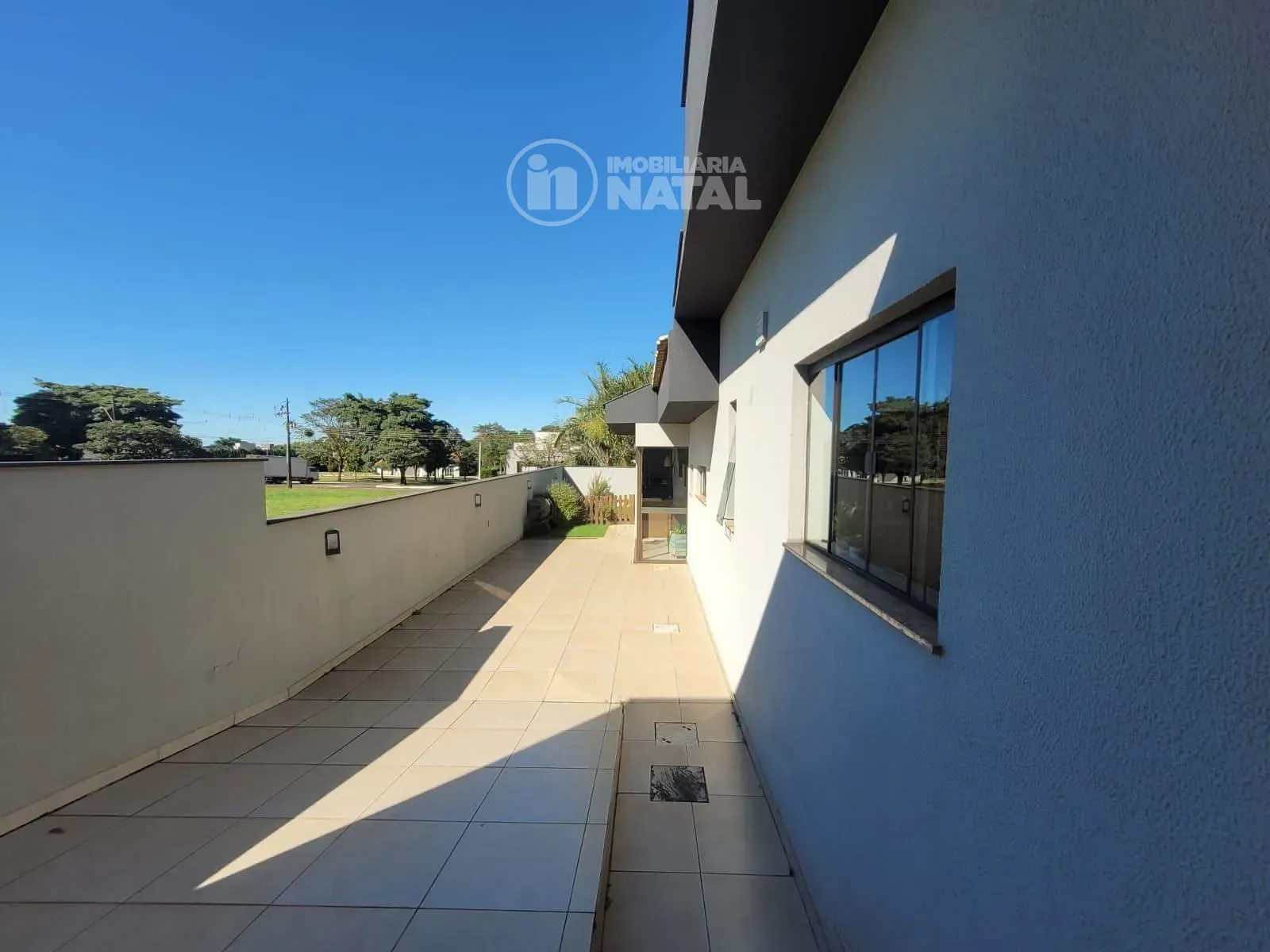 Casa, 3 quartos, 280 m² - Foto 2