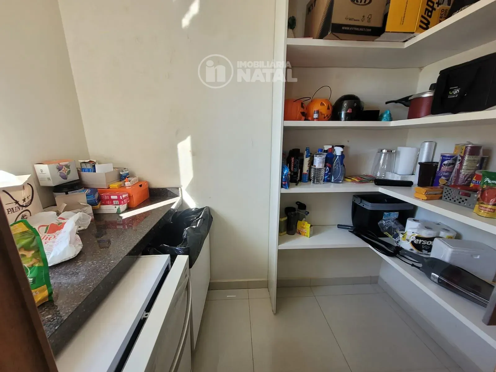 Casa, 3 quartos, 280 m² - Foto 7
