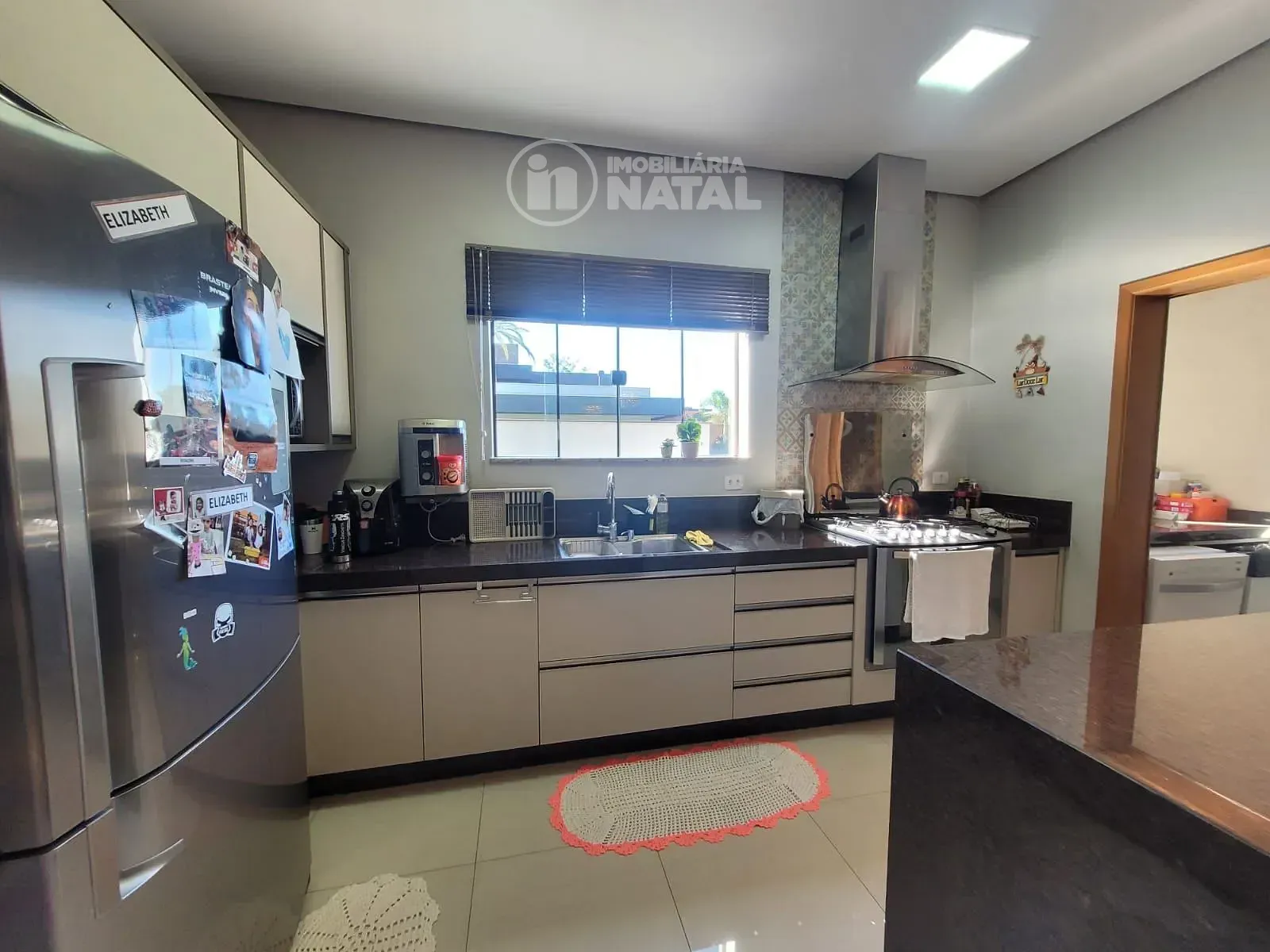 Casa, 3 quartos, 280 m² - Foto 6