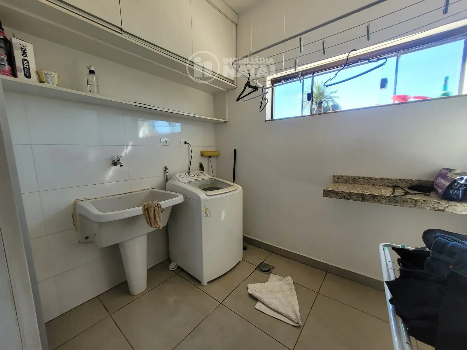 Casa, 3 quartos, 280 m² - Foto 8