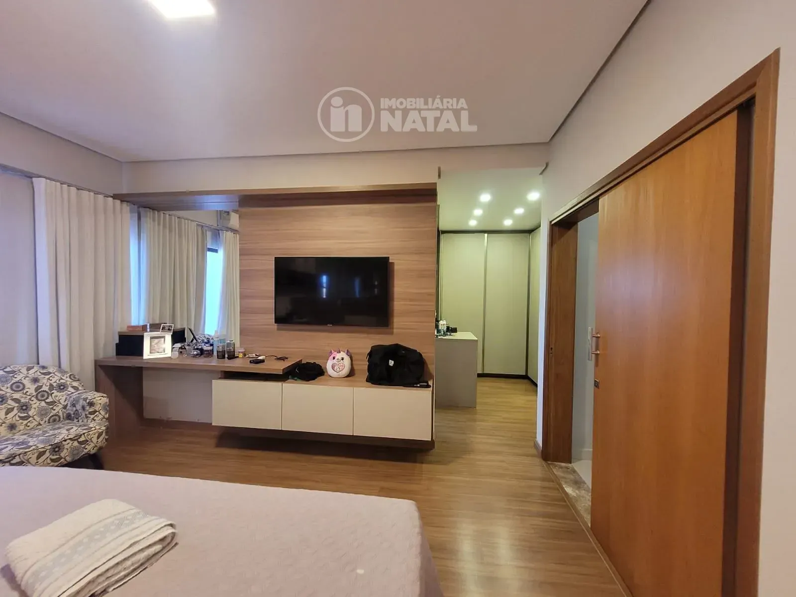 Casa, 3 quartos, 280 m² - Foto 10