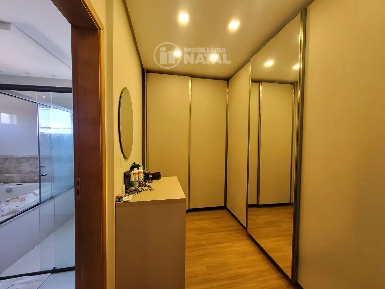 Casa, 3 quartos, 280 m² - Foto 11